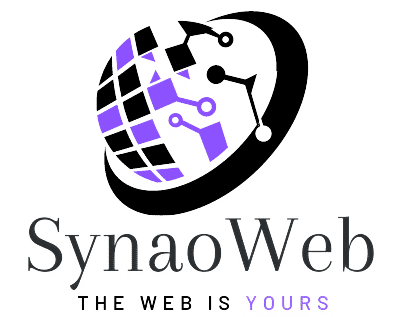logo-Synaoweb