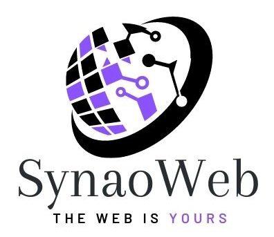 logo-synaoweb